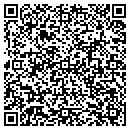 QR code with Rainey Mae contacts