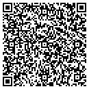QR code with Ramirez Lucero contacts