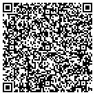 QR code with Griffin Laboratories contacts
