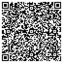 QR code with Stream Funding contacts