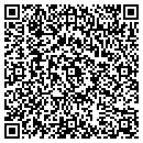QR code with Rob's Pumping contacts