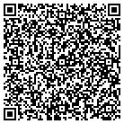 QR code with Fairfield North Elementary contacts