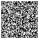 QR code with Rudy's Septic Systems contacts