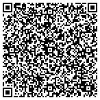 QR code with Fairfield Union Local Schools contacts