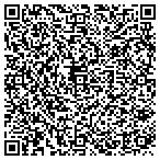 QR code with Fairfield Union Schl Activity contacts
