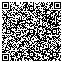 QR code with Trinity Harvest Church contacts