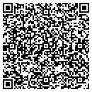 QR code with Hmr Medical Coding contacts