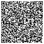 QR code with Dry Out Systems of Alaska contacts