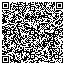 QR code with Richardson Renee contacts