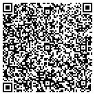 QR code with Triple H Bed And Breakfast contacts