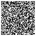 QR code with Cash Cow me contacts