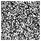 QR code with Cash Creek Check Cashing contacts