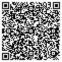 QR code with Septic Specialties LLC contacts