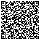 QR code with Southwest Biosystems contacts