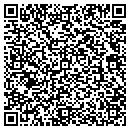 QR code with William 1999 Family Corp contacts