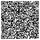 QR code with Turning Point Church Network Inc contacts