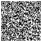 QR code with Fairport Harbor Board of Educ contacts