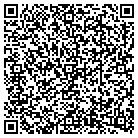 QR code with Lees International Jewelry contacts