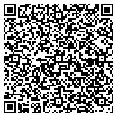 QR code with Cash Express-Ncfs contacts
