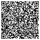 QR code with CPR Dynamics contacts