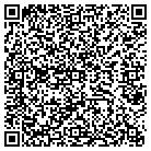 QR code with Cash Fast Check Cashing contacts