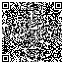 QR code with Bob's Pool Service contacts