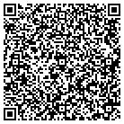 QR code with Union City Christian Church contacts