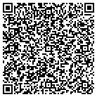 QR code with Cash Flow Check Cashing contacts