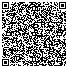 QR code with San Francisco Daily Journal contacts