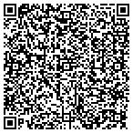 QR code with Jerauld County Comm Health Center contacts