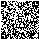 QR code with W M Capital LLC contacts