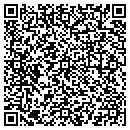 QR code with Wm Investments contacts