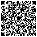 QR code with Flanigan Michael contacts