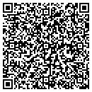 QR code with Bach Pianos contacts