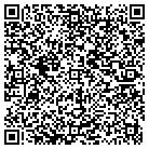 QR code with United Crescent Hill Ministry contacts