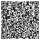 QR code with Gail Balzer contacts
