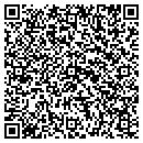QR code with Cash & Go Corp contacts