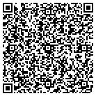 QR code with Field Junior High School contacts