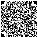 QR code with Vermont New Hope Church Of God contacts