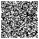 QR code with Cash in A Flash contacts