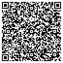 QR code with Shaw Cheri contacts