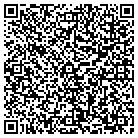 QR code with Government Employees Insurance contacts