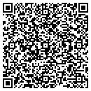 QR code with Graham Linda contacts