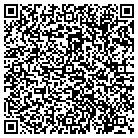 QR code with Cashing Express Center contacts