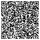 QR code with Old Town Liquor contacts
