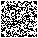 QR code with Code Consortium Inc contacts