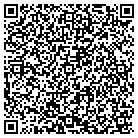 QR code with Medicaid Fraud Control Unit contacts