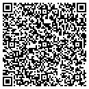 QR code with New River Hoa contacts