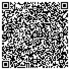 QR code with Curb Appeal Properties LLC contacts