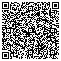 QR code with Medical X Ray contacts